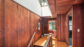 Camp Roosevelt 5 Bedroom Cottage by RedAwning - Image 2