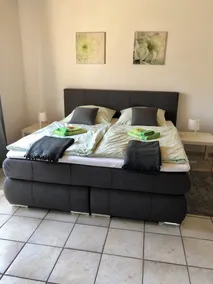 Ferienwohnung für 1-5 Personen (70 qm) - Image 5