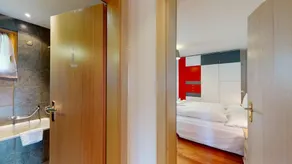 4½-room apartment on the 1st floor. - Image 5