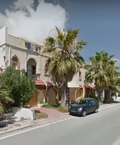 Dar Lella - Image 5