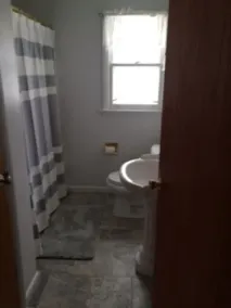 Schöne 3 Schlafzimmer Ranch.  Minuten entfernt von mehreren Wein- und Bierwegen im - Image 2