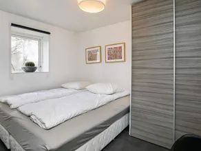 6 Personen Ferienhaus in Blokhus - Image 5