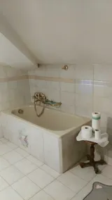 Casa Sotto il Cielo - Image 4