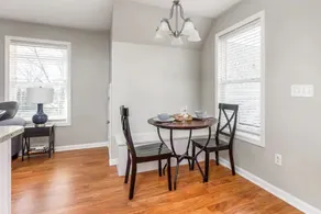 The cutest cottage in all of Pine Mountain! - Image 2