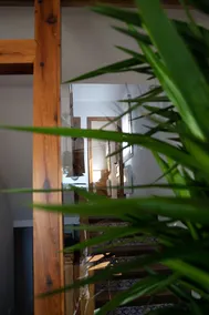 El Rincón de Majadas - Image 2