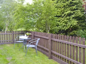Annexe Church Farm Barn - Image 5
