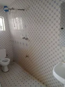 Dreamland Guest House - Image 3