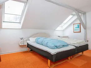 16 Person Holiday Home in Aabenraa - Image 3