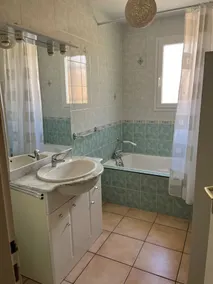 Schöne Villa, privat beheizter Pool, WIFI, Klimaanlage .. 8 km von den Stränden entfernt! - Image 2