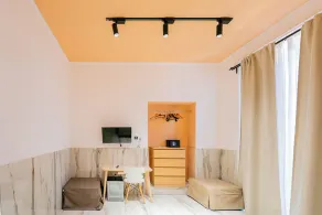 GreRos H. Rooms Napoli Centro by Clapa Group Dislocated Hospitality - Image 2