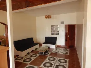 The Salmuc Hotel - Image 5