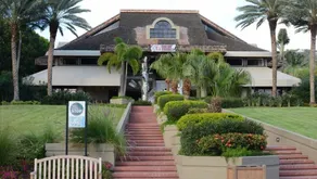 Studio - Westin St. John Coral Vista Villas - Full Resort Access - Image 5