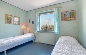 Lækkert hjem i Rønne med køkken - Image 4