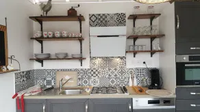The house is the ideal starting point for discovering the Baie de Somme. - Image 5