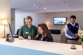 Hotel Porta do Sol Conference & SPA - Image 5