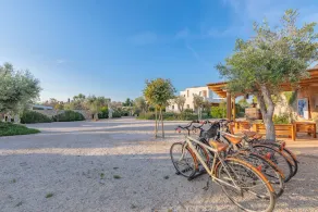 Cava Li Santi Residence a Santa Caterina - Image 3