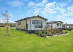 2 værelses bolig i Midsomer House, East Compton - Image 5