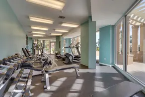 \"Charming 2BR/2BA Retreat: East-Facing Delight in Westwinds Condominiums\" at Sandestin Golf and Beach Resort! - Image 3