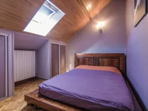 Villa with Pool & Views in Sérilhac - Image 5