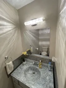 ⭐️⭐️⭐️⭐️⭐️”Gorgeous house”private pool,hot tub,playroom - Image 5