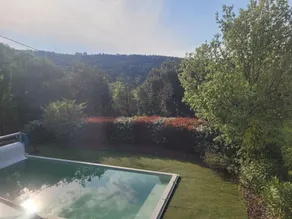 Gîte le Cabanon - Image 3
