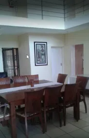 Asda guesthouse - Image 3