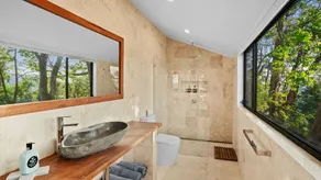 Ribbonwood, Kangaroo Valley - Image 2