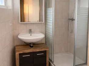 Ferienwohnung 1 - Ahoi-Marie - Image 2
