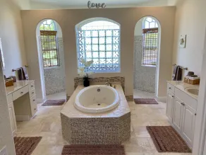 Villa de luxe Pleasure Cape Coral * Location allemande * - Image 2