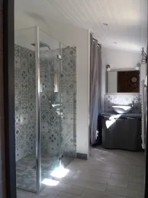 Villa Soulacaise ved havet - Image 3
