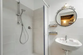 Podere del Ciacchi Among Tuscany Greenery - Happy Rentals - Image 3