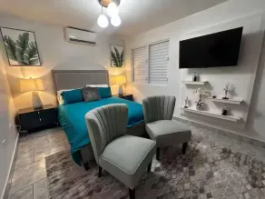 Puerto Rico Villa Guesthouse - Image 5