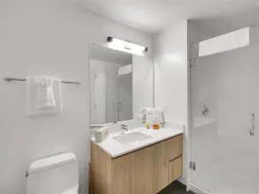 Walk Everywhere! 1BR nr Zoo, Desert Garden, ASU - Image 5