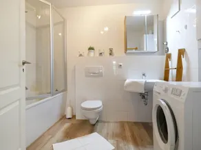 Breeze vacation apartment, Germany - Image 2