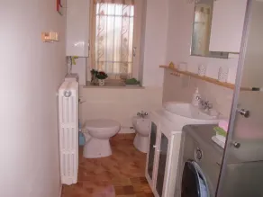 Country house near Turin and the Monferrato hills - Image 3