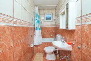 Apartments Sinisa - Image 2