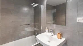 Apartamento Balcón El Rincón by Ruralidays - Image 3