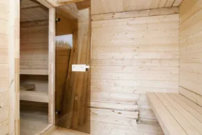 7 personas casa en Holbæk-By Traum - Image 4