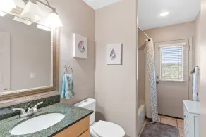 Tucson Hilltop Estate: Sleeps 9, Heated Pool  & Spa, Game Room, Cantina, Gas BBQ - Image 5