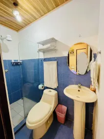 Lovely rental unit in Nosara- steps from the beach - Image 2