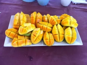 Eden Lodge Kribi - Image 2