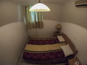 The Mardim Villa - Image 4