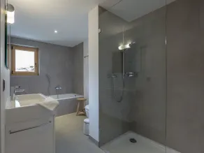 Chalet Kookaburra - Image 4
