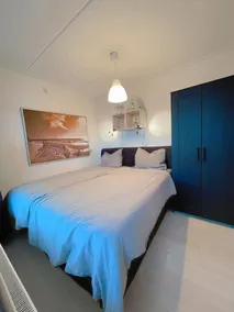 Moderne Ferienwohnung 200m vom Sandstrand in Westkapelle bei Domburg Nordsee NL - Image 3