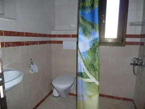 Family Friendly Apartments For 6 Persons In A Quiet Village Called Pitsidia - Image 5