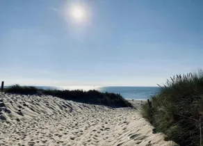 Holiday Home near Groote Keeten Beach - Image 5