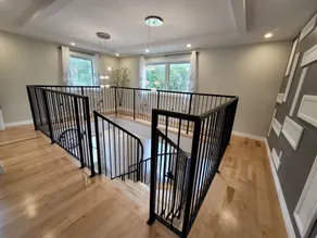 Walk to Main Beach | Sleeps 10 | Fire Pit & Games - Image 3