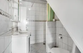 Lovely home in Rødekro with kitchen - Image 3