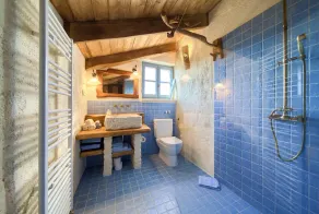 HERITAGE Villa AQUAMARINE - Image 3
