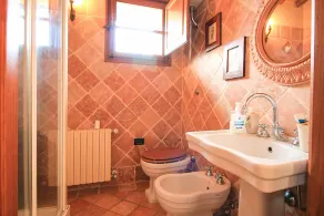 Maison de campagne Villa Este avec piscine - Image 3